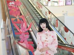 -成都银泰中心in99