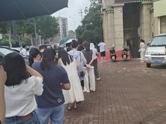 -巢娭毑月饼店(洞井路店)