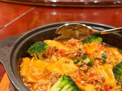 -圣爵菲斯大酒店(长沙世界之窗店)