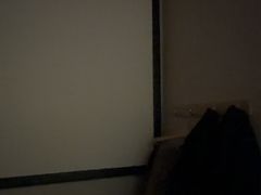 -润生源足道·SPA(个园店)