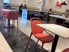 -大圆碗(天海店)