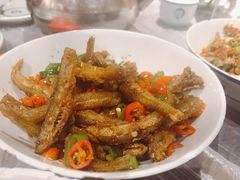 -壹盏灯(惠农店)