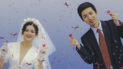 -金夫人婚纱摄影