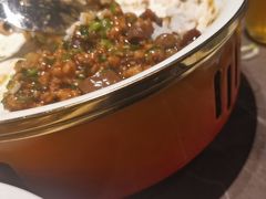 -船家渔(徐州北路店)