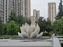 -木塔寺遗址生态公园