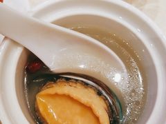 -日日鲜自助餐厅(小公园店)