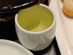 -湖里春风·淮扬菜(丽泽天街店)