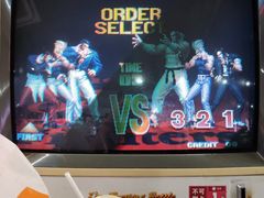 -天天玩X秋葉原日系动漫游戏中心