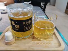 -品也·鲍鱼鸡火锅(皇庭广场店)