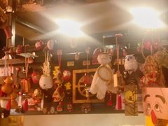 -天手古舞居酒屋(889广场店)