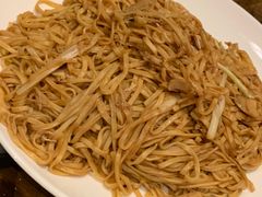 -云龙轩(迪士尼探索家度假酒店)