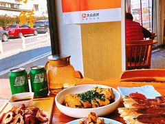 -百家鲜·杭帮菜