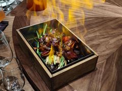-味界·精致赣菜(招商花园城店)