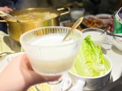 -友达面馆(广州总店)