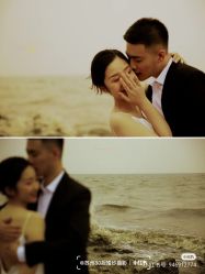 -苏州HX-合喜映画婚纱摄影