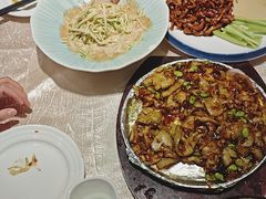 -金百万(亦庄店)