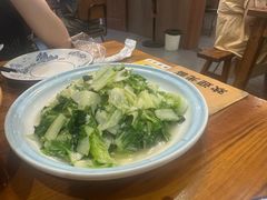 -李东农庄(中南百草园地标店)