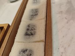 -同庆楼(滨湖万达广场店)