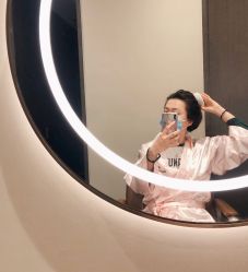 -崇尚GAVIN STYLE臻选