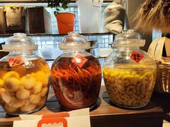 -苏浙徽·农家大院(吴江中山南路店)