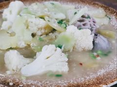-黄果兰(绵竹新天地商业广场店)