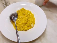 太后赛螃蟹-京华烟云·北京烤鸭(领展购物广场·中关村店)