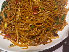 -赣江里•江西菜(望京旺角店)