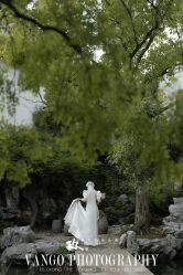 点击看大图 -PAI婚纱礼服设计馆【大牌租赁/高级定制】