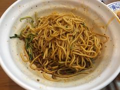 -四方面荘(常丰花园店)