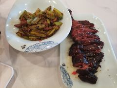 -蜀腾川·火锅鱼.烤鱼(新世界城店)