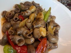 -华盛丰温州大排档(东三环南路店)