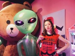 -惠妍美医美整形