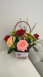 -初度润生园·独栋别墅月子中心(昆山店)