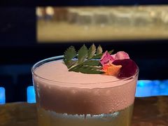 -Joy酒隐(西湖店)