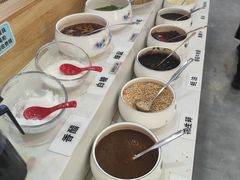 -大四喜·鲜牛肉火锅(洛阳大学城店)