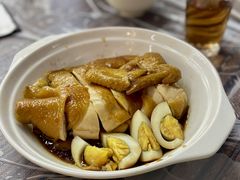 -陈根记大牌档