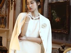 -上海第一八佰伴
