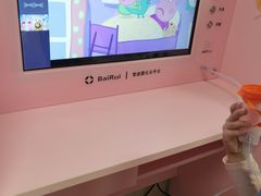 -上海市第十人民医院(总院)