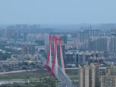 -舒家湾天主教堂