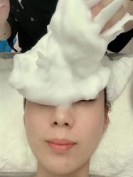 -杨丹国际美学肌研所