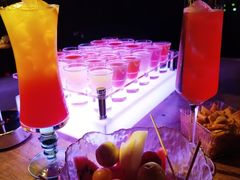 -音乐房子·Vintage Live Bar(玉林总店)