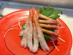 -新一番回转寿司(沙湾公园店)