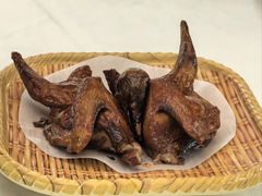 -五谷芳乳鸽王(海景店)