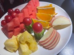 -虾乐园龙虾·夜宵(松江店)