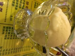 顺记冰室-顺记冰室(宝华路店)