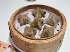 -好食上(喜盈门.范城店)
