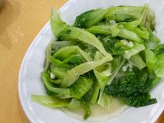 -鹏城人家海鲜酒家·23年老字号(较场尾店)