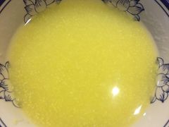 -香满园春饼·家常菜(东大桥店)