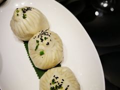 -上海会馆(香港名都店)