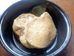 -陈八两面家(华孚写字楼店)